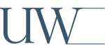 Uwon Technology Logo